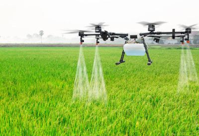 醫(yī)藥、農(nóng)藥、染料、材料等精細化工中間體中鈀殘留大于5PPM以上的鈀等重金屬的去除富集回收。